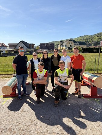 Regionsforstentscheid 2026